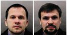 Peracun Sergei Skripal ternyata Pahlawan Rusia - JPNN.com