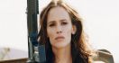 Peppermint: Come Back Mengecewakan Jennifer Garner - JPNN.com