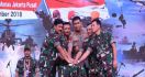 Sinergisitas TNI dan Polri Harga Mati - JPNN.com
