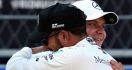 Rosberg Bisiki Bottas Rahasia Mengalahkan Hamilton - JPNN.com