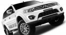 Banyak Pemburu Mobil Bekas Melirik Mitsubishi Pajero Sport, Ternyata.. - JPNN.com