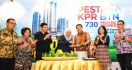 IPEX 2018, BTN Berhasil Kantongi Rp 8,7 Triliun - JPNN.com