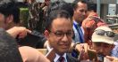 Anies Sebut Kemiskinan di Jakarta Paling Sulit Ditangani - JPNN.com