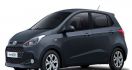 Hyundai Grand i10 Baru Kini Bawa Fitur Keselamatan Lengkap - JPNN.com