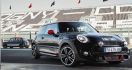 Mini Cooper Ini Hanya Dibuat 150 Unit di Dunia - JPNN.com