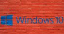 Siap-siap, Microsoft Akan Hapus Windows 7 - JPNN.com