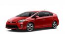 Ratusan Ribu Toyota Prius Kena Recall - JPNN.com