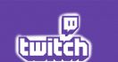 Streamer Twitch Kini Bisa Siaran Serentak di Banyak Platform Streaming - JPNN.com