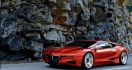 BMW Siapkan Supercar Berkekuatan Tinggi - JPNN.com