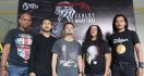 Setelah Edane dan Blackout, Iwan Xaverius Bentuk IX Band - JPNN.com