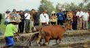 Bangun Kemandirian, Jadi Ajang Edukasi Pemkot Denpasar - JPNN.com