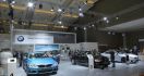 BMW Tersenyum Sepanjang 2018 - JPNN.com