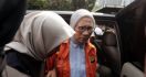 Ratna Sarumpaet dan Ratusan Tahanan Lainnya Disiapkan TPS Khusus - JPNN.com