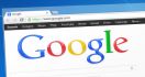 Prancis Paksa Google Bayar Denda USD 57 Juta Karena Tidak Jujur - JPNN.com