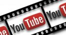 YouTube Bakal Sanksi untuk Video Konten Duplikasi - JPNN.com