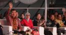 Pak JK Mohon Maaf ke Jokowi, Hadirin Tepuk Tangan - JPNN.com