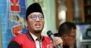 Dahnil Jubir Prabowo Cuma Beri Nilai Nyaris Sempurna untuk Sandiaga - JPNN.com
