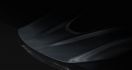 McLaren Pamer Teaser Sports Car Bertenaga 1000 Hp - JPNN.com