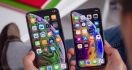 50 Persen Pengguna iPhone Sudah Adopsi iOS 12 - JPNN.com