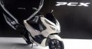 Inden Honda PCX 150 Berbulan-bulan, Ini Kata AHM - JPNN.com