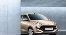 Bocor Desain Kabin Hyundai Santro - JPNN.com