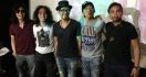 Slank Berniat Bikin Film Lagi - JPNN.com