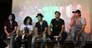 Slank Pastikan Konsernya Lebih Meriah dari Guns N Roses - JPNN.com