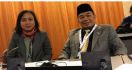 Alhamdulillah, Mayoritas Negara Tolak Penyebaran Paham LGBT - JPNN.com