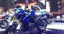 Menerka Kembaran Suzuki GSX-S300 yang Segera Meluncur - JPNN.com