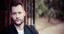 Calum Scott Dijadwalkan Tampil di Jakarta dan Pekanbaru - JPNN.com