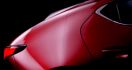 Mazda 3 Terbaru Tampak Mirip Kai Concept (Video) - JPNN.com