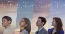 Where Stars Land, Drama Korea Berlatar Profesi Tak Biasa - JPNN.com