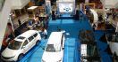 Car Property Expo 2018, Gabungkan Pameran Mobil dan Properti - JPNN.com