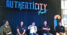 Tunggu ya, Authenticity Fest 2018 Singgah ke 4 Kota - JPNN.com