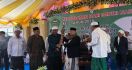 Berdarah Madura, Kiai Ma'ruf Punya Nasab Ulama dan Umara - JPNN.com