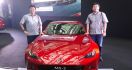 Mazda MX-5 Makin Nendang, Harga jadi Segini - JPNN.com