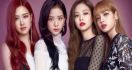 Blackpink Resmi Satu Label dengan Lady Gaga dan Selena Gomez - JPNN.com