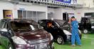 Jangan Lewatkan Suzuki Day Akhir Pekan Ini, Banyak Diskon - JPNN.com