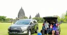 Popularitas Toyota Kijang Innova Masih Kuat Berdasarkan Ini - JPNN.com