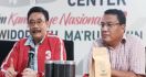 Djarot Harapkan 'A Man Called Ahok' Menginspirasi - JPNN.com