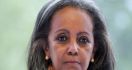 Sahle-Work Zewade Jadi Presiden Perempuan Pertama Ethiopia - JPNN.com