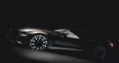 Audi e-Tron GT Akan Berbagi Platform dengan Porsche Taycan - JPNN.com