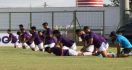 Bersua Bhayangkara FC, PSM Lupakan Kegagalan Musim Lalu - JPNN.com