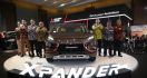 Ikhtiar Mitsubishi Garap Pasar Medan - JPNN.com