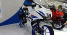 Pakai ABS, Suzuki Yakin Jualan GSX-R150 Lebih Bagus - JPNN.com