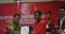 PKPI Targetkan 10 Kursi DPRD DKI Jakarta - JPNN.com