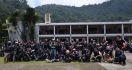 Harapan Rebel Owners Community pada Ultah Pertama - JPNN.com