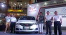 Wuling Formo Meluncur, Gran Max Punya Teman Baru - JPNN.com