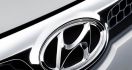 Hyundai dan Kia Recall 168 Ribu Unit Mobil - JPNN.com