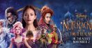 The Nutcracker and the Four Realms Panen Review Negatif - JPNN.com